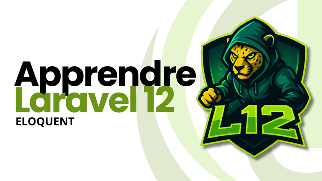 Miniature de la vidéo: Eloquent